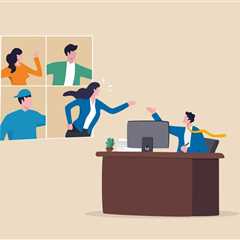 Top Remote Tax and Accounting Candidates of the Week | May 8, 2025