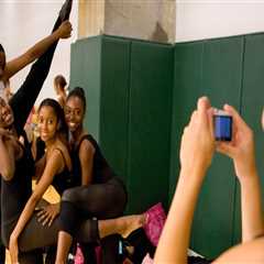 The Impact of Community Coalitions on Promoting Arts and Culture in Southwest Washington