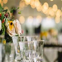 The Ultimate Guide to All-Inclusive Venues in Hennepin County, Minnesota