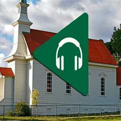 The Impact of Churches on Charity and Community Service in Southwest Washington