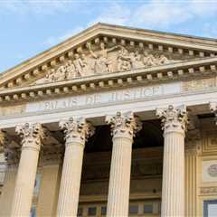 The Hidden Liability: Why Expert Witness Due Diligence Is No Longer Optional