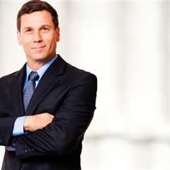 Data Transactions: DOJ’s Final Rule’s Implications for Academic Medical Centers with Clinical..