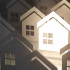 Navigating the Eligibility Requirements for Housing Programs in Central Virginia