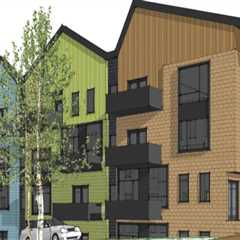 Affordable Homeownership Programs in Central Virginia: A Guide for First-Time Homebuyers