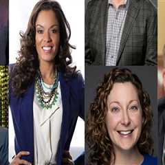 The Key to Success: Entrepreneurship in Duval County, Florida