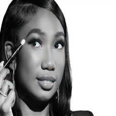 The Insider's Guide to Makeup Artist Discounts and Promotions in Central Virginia