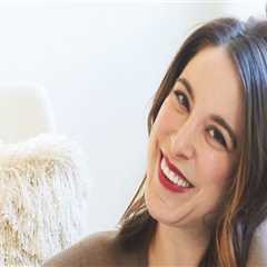 The Rise of Cruelty-Free Makeup Artists in Central Virginia