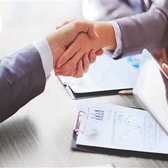 The Truth About Entrepreneurship in Duval County, Florida