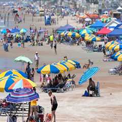 The Impact of Tourism on Entrepreneurship in Duval County, Florida: An Expert's Perspective