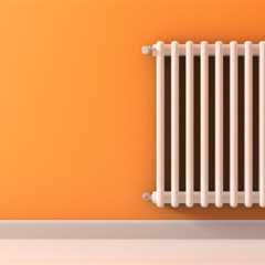 Residential & Commercial Boiler Installation Glasgow Free Quotation Reliable And Fast Service