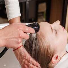 Unlocking New Solutions: The Intersection Of Hair Restoration And Clinical Research In Danville