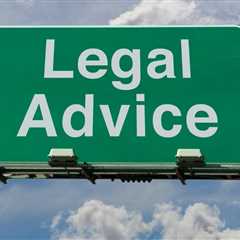 Hatch-Waxman or Not, Clinical Trials Aren’t Subject to Injunction