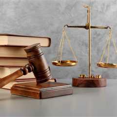 Virginia Will Add to Patchwork of Laws Governing Social Media and Children (For Now?)