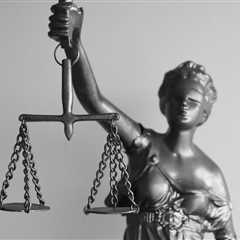 PROFILE: Stuart Alderoty: The Man Behind Crypto’s Biggest Court Victory