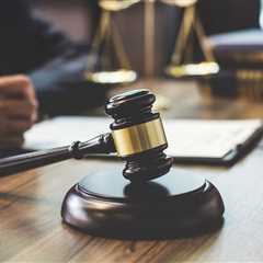 The Biggest Misconceptions About Digital Estate Planning