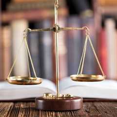 Tenth Circuit Affirms Dismissal of Trade Secret Claims for Lack of Particularity and Secrecy