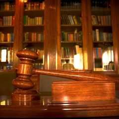 DOJ Retracts Biden-Era Independent Contractor Classification Rule