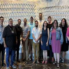 The Power of Nonprofit Organizations in Promoting Social Justice and Equity in Clackamas County,..