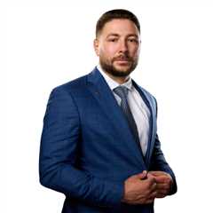 Wrongful Termination Lawyer Chicago, IL