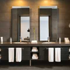 Langley Bathrooms Bathroom & Wetroom Installation Specialists Covering West Yorkshire