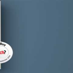 Residential  Commercial Boiler Installation Kings Park Free Quotation Fast & Reliable Service