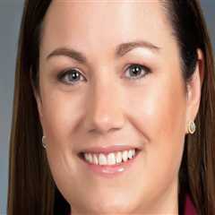 The Power of Transparency and Accountability: Foundations in Pinal County, Arizona