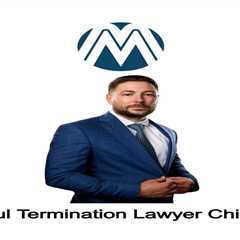 Martoccio Law Group - Employment Attorney | Wrongful Termination Lawyer Chicago, IL | Podcastindex..
