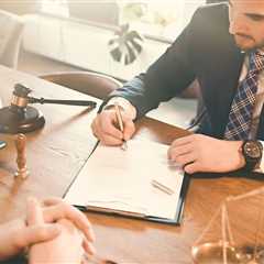 Nanterre Court of Justice Issues First Decision About Introduction of AI in the Workplace in France