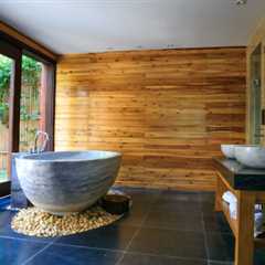Outwood Bathrooms Have A New Bathroom Or Wetroom Installed by Qualified Bathroom Fitters
