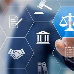 2025 Labor & Employment and Employee Benefits Hot Topics [Video]