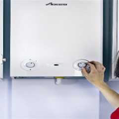 Commercial And Residential Boiler Installation Moorpark Free Quotation On New & Replacement Boilers