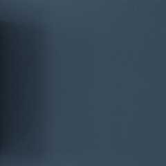 Oatlands Residential And Commercial Boiler Installation Reliable And Fast Service Free Quote