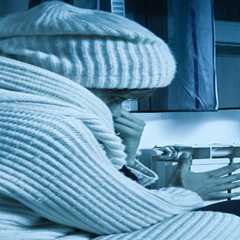 Commercial & Residential Boiler Installation Shettleston Reliable & Fast Service Free Quote