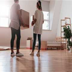 Crossing Miles with Confidence: Your Complete Guide to Long Distance Moving Success