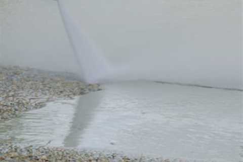 Driveway Cleaning Leeds Restore the Beauty of Your Driveway Local Driveway Cleaners Block Paving..
