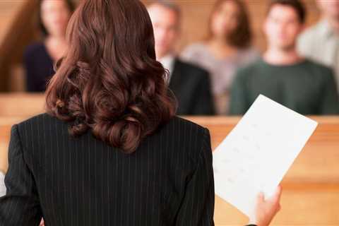 Navigating the Regulatory Crossroads: Chemical Policy in Trump’s First 100 Days