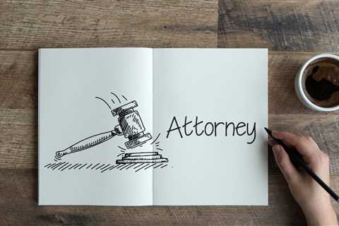 SERIOUSLY?: Robotalker.com Sued in TCPA Class Action For Robocalls And Its Almost Too On the Nose