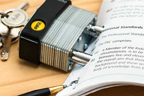 Is Your Company Prepared for the FTC’s Junk Fees Rule, Effective May 12?