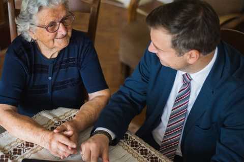 Do Weekends Count? SCOTUS Decides They Don’t for Voluntary-Departure Deadline