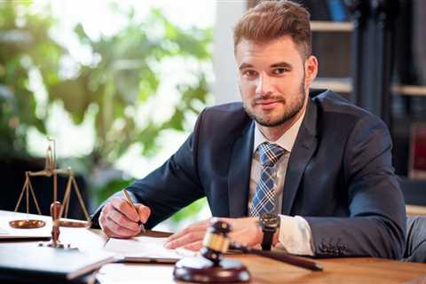 District Court Strikes Down New CMS Rule Imposing Minimum Staffing Requirements for Long-Term Care..