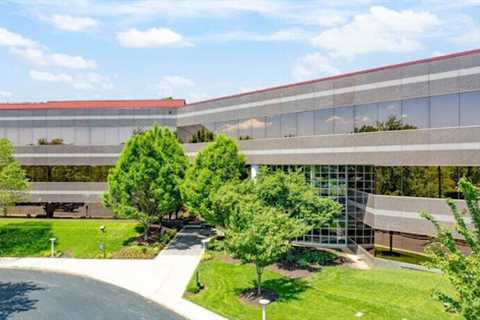Networking job Wilmington, DE · Wednesday, Apr 9 📸