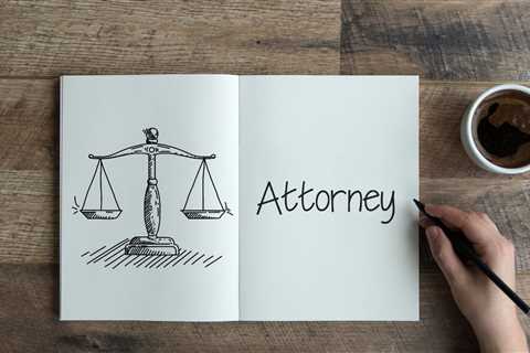 Georgia Enacts SB 69: Litigation Funding Now Regulated, Discoverable, and Subject to Liability