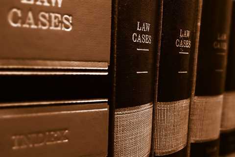 Leveraging and Protecting Trade Secrets in the 21st Century
