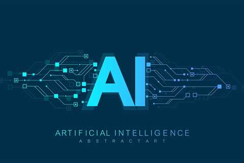 Understanding the Utah AI Act and Newly Effective Amendments: What Your Business Needs to Know