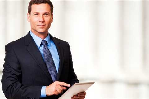 Wrongful Termination Lawyer Dallas, TX on Pinterest