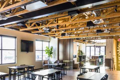 The Ultimate Guide to Hosting a Successful Charity Event in Hennepin County, Minnesota