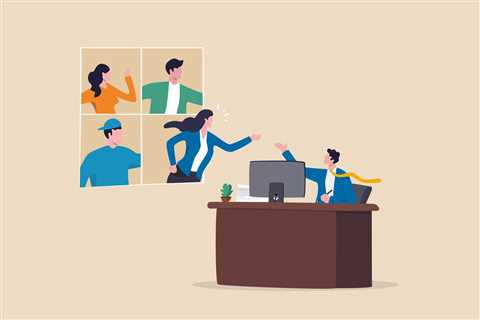Top Remote Tax and Accounting Candidates of the Week | May 8, 2025