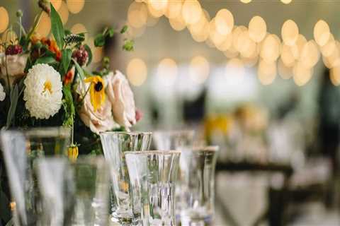 The Versatility of Venues in Hennepin County, Minnesota