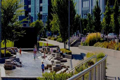 The Key Components of Successful Community Coalitions in Southwest Washington