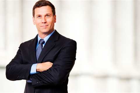 Data Transactions: DOJ’s Final Rule’s Implications for Academic Medical Centers with Clinical..